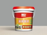 液體防水卷材到底是什么？好不好用？